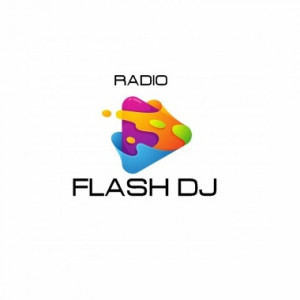 Rádio Flash Dj