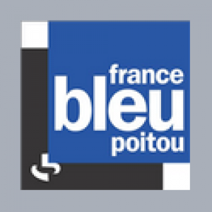 France Bleu Poitou