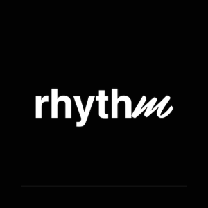 Rhythm Radio UK