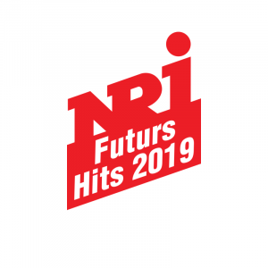 NRJ FUTURS HITS 2020