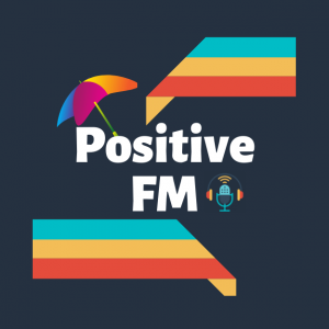 PositiveFM 