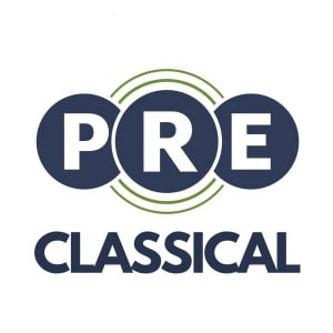 P.R.E. Classical
