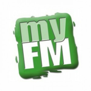 CJGM-FM 99.9 myFM