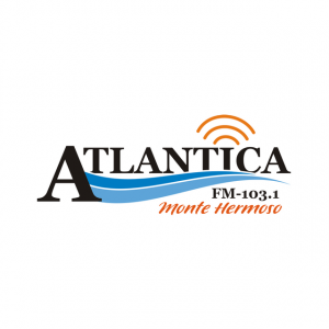Atlantica FM 103.1