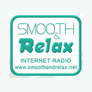 Smooth & Relax