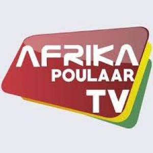 Afrika Pulaar Radio