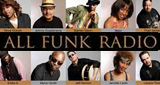 All Funk Radio 