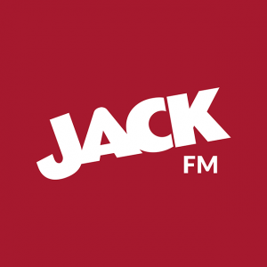 JACK fm Oxfordshire