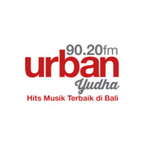 Urban Radio Bali