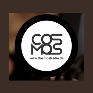 Cosmosradio Live