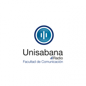 Unisabana Radio en