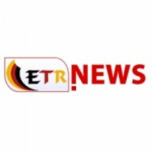 Radio ETR News
