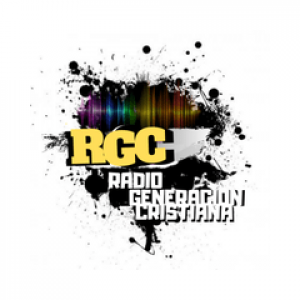 RGC Radio Generación Cristiana