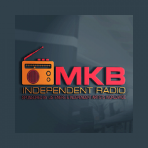 MKB Independent Radio
