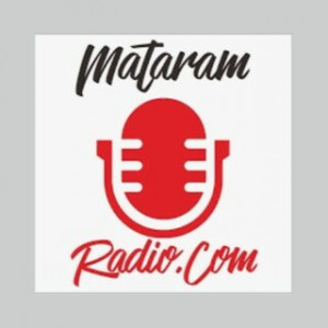 Mataram Radio City 