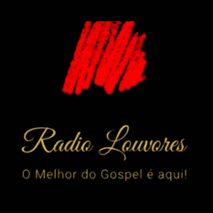 Radio Louvores