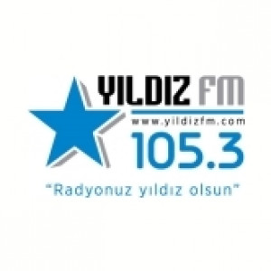 Yildiz FM 105.3 