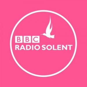 BBC Radio Solent 103.8 FM 