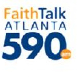  Faith Talk Atlanta