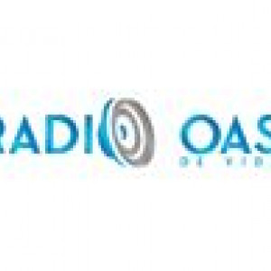 Radio Oasis De Vida HD