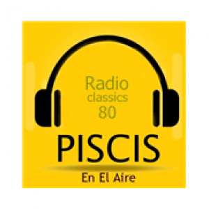 Piscis en el Aire