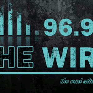 WYIR-LP FM 96.9