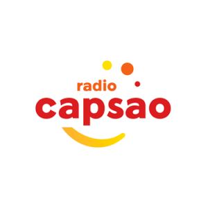 Radio Capsao Paris