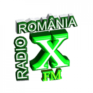 Radio X FM Hip-Hop Romania wWw.RadioXFm.Ro 