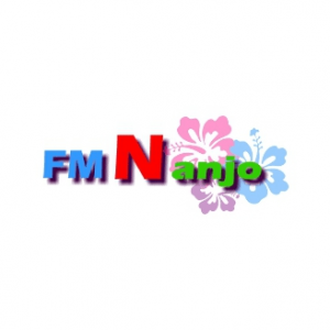 FM Nanjo - Heart FM Nanjo - 77.2 FM
