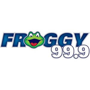  Froggy 99.
