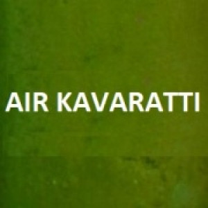 AIR Kavaratti