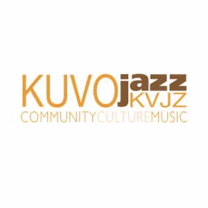KUVO / KVJZ Jazz 89.3 / 88.5 FM