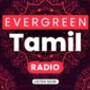 Hungama - Evergreen Tamil