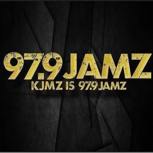 97.9 JAMZ