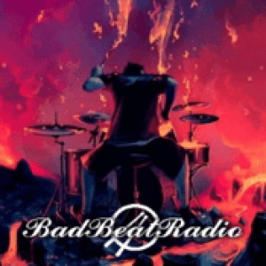 BadBeatRadio