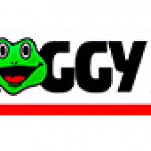 Froggy 98Froggy 98