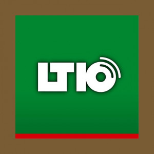 LT10 Universidad Nacional