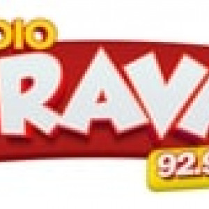 Radio Brava, Ayacucho