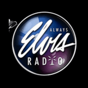 Always Elvis Presley Radio