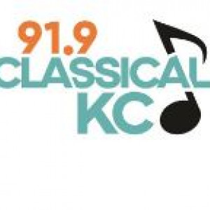 Classical KC