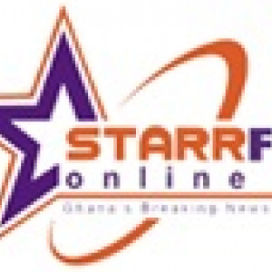 Starr FM