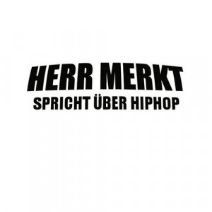 Herrmerkt-Radio Live