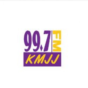 KMJJ-FM 99.7 FM