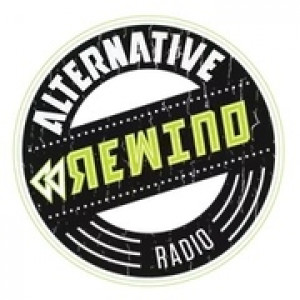 Alternative Rewind Radio