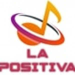 Radio la Positiva - carabamba