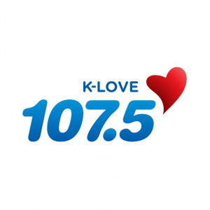 KLVE K-Love 107.5 FM (US Only) live
