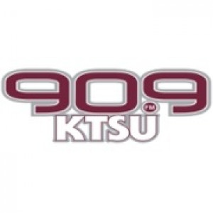 KTSU the Choice 90.9 FM