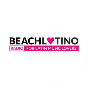 BeachLatino Radio