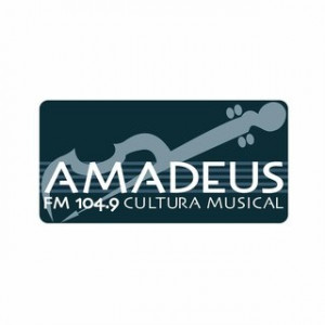 Radio Cultura Musical 104.9 FM live