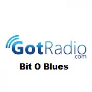 Bit O Blues - GotRadio